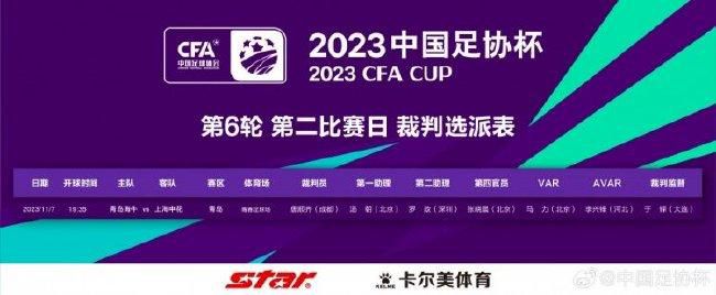 涩涩视频网站